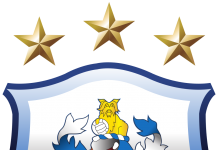 Huddersfield låner Manchester United-spiller