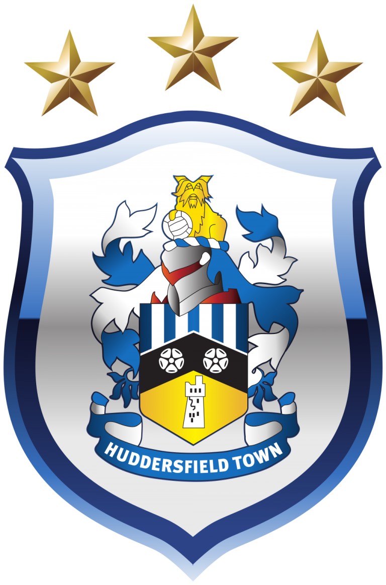 Huddersfield låner Manchester United-spiller