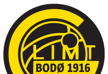 Moe: – Bra start på en vanskelig bortebane