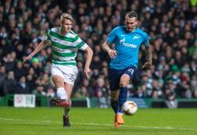 Tysk toppklubb har kastet seg inn i jakten på Ajer