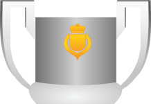 Forbundet: Copa del Rey-finalen må spilles med tilskuere