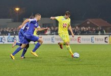 Frykter at Cardiffs nye rekordsignering har omkommet i flystyrt