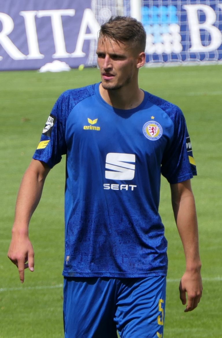 Klar for Rosenborg Klar for Rosenborg