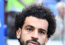 Engelsk-spansk gigantoppgjør og reprise av finalen: Slik spilles kvartfinalene i Champions League