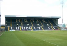 Verdens eldste proffklubb er i fare for å gå konkurs