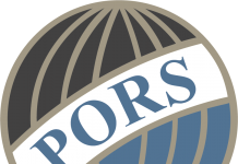 Pors trekker kravet mot Odd – nå vil de samarbeide