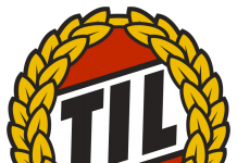 Tre spillere på prøvespill i Tromsø