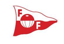 Wehrman tilbake i Fredrikstad