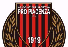 Etter lønnsstrid: Lag fra italiensk tredje nivå tapte 0-20