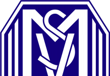 På overtid! Meppen-seier mot Aalen