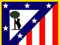 Har Atletico verdens beste keeper?