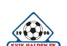 Kvik-Halden-treneren bekrefter: Peder Nomell bytter til Lyn