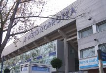 Viste misnøye med mandagskamper, men spilte seg opp på Europa-plass