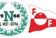 Fredrikstad vs Nest-Sotra