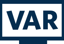 VAR vekker nytt oppstyr i Serie A