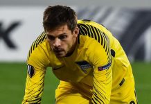 Dette er Norges spillerbørs mot Sverige