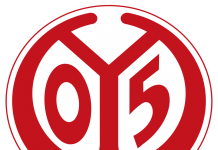 Før Bundesliga-sesongen 2020/21: 1. FSV Mainz 05