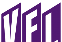 VfL Osnabrück har sikret opprykk etter 2-0 mot Aalen