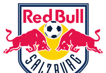 Jesse Marsch blir ny trener i Salzburg