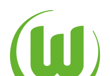 Viktig Sævik-scoring da Wolfsburg nådde kvartfinalen i cupen