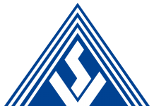 Waldhof Mannheim har rykket opp til 3. Liga