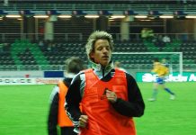 Lillestrøm ydmyket Vålerenga på bortebane