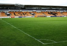 Mesfin svarer på Jensens utspill om Åråsen-matten: – Likt for begge lag