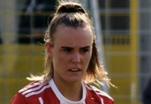 Nederland slo New Zealand etter scoring på overtid