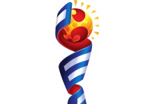 Gruppe A: Frankrike, Norge, Nigeria, Sør-Korea