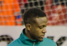 Liverpool vant Champions League-finalen mot Tottenham