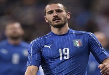 Juventus og PSG fortsetter forhandlingene om spillere