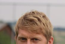 HSV berget poeng etter VAR-straffe på overtid – Regensburg, Aue og Karlsruhe vant