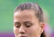 Spania og Tyskland vant sine første kamper i U19-EM