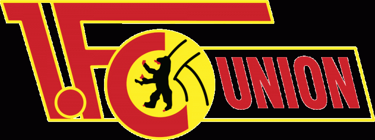 Union-nordmann ute med skade