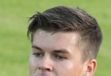 Bekreftet: Pål André Helland er klar for Lillestrøm