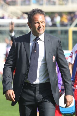 Siniša Mihajlović: «Jeg har leukemi»