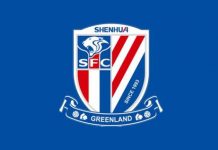 Italiensk landslagsspiller klar for Kina