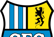 Chemnitz-kapteinen har fått sparken på grunn av nærhet til høyreradikale