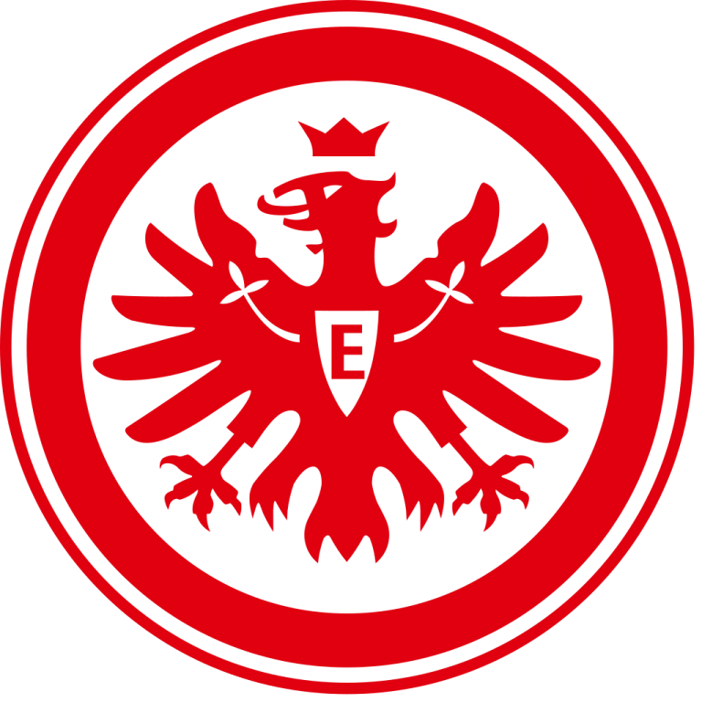 Frankfurt på vei til Playoff-runden etter storseier i Liechtenstein