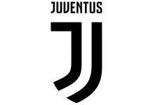 Juventus vil kutte noen toppspillere Juventus