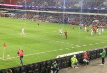 Trygg norsk seier mot Malta