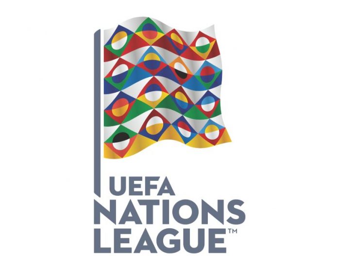 UEFA Nations League