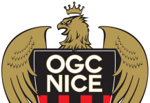 Nice-spiller har fått sparken etter å ha stjålet lagkameratens klokke