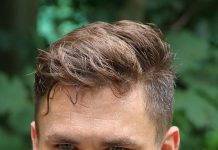 St. Pauli-nedturen fortsatte mot Aue – Uavgjort mellom Bochum og Osnabrück