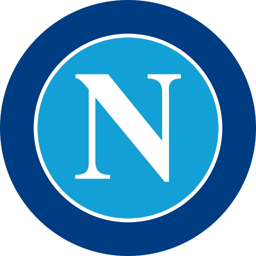 Carlo Ancelotti ferdig i Napoli!