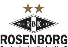 Birger Meling til Celtic