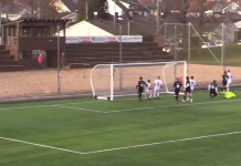 John Arne Riise med god start som trener