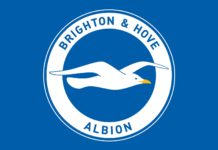 Brighton igjen rammet av Corona