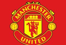 FOTBALLQUIZ: Hvor godt kjenner du Manchester United?