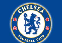 Chelsea trapper opp jakten på ettertraktet back